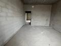 1-бөлмелі пәтер · 45.5 м² · 4/9 қабат, Алтын орда ш/а., бағасы: 17.5 млн ₸ в Актобе, мкр. Алтын орда — фото 3