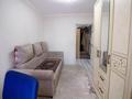 4-комнатная квартира · 74 м² · 4/5 этаж, жастар 10 за 30 млн ₸ в Талдыкоргане, мкр Жастар — фото 3