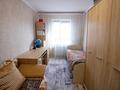 4-комнатная квартира · 74 м² · 4/5 этаж, жастар 10 за 30 млн ₸ в Талдыкоргане, мкр Жастар — фото 7
