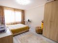 4-комнатная квартира · 74 м² · 4/5 этаж, жастар 10 за 30 млн ₸ в Талдыкоргане, мкр Жастар — фото 6