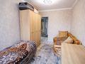 4-комнатная квартира · 74 м² · 4/5 этаж, жастар 10 за 30 млн ₸ в Талдыкоргане, мкр Жастар — фото 8