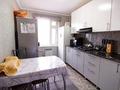 4-комнатная квартира · 74 м² · 4/5 этаж, жастар 10 за 30 млн ₸ в Талдыкоргане, мкр Жастар — фото 9
