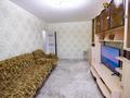 4-комнатная квартира · 74 м² · 4/5 этаж, жастар 10 за 30 млн ₸ в Талдыкоргане, мкр Жастар — фото 2