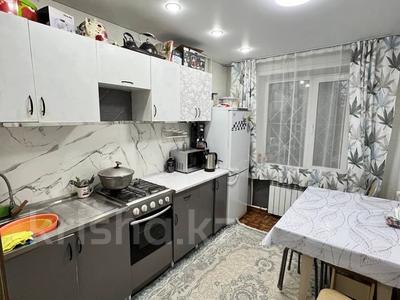 2-комнатная квартира · 49.6 м² · 1/9 этаж, Вернадского 13 за 14 млн 〒 в Кокшетау