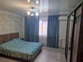 Отдельный дом • 5 комнат • 280 м² • 9 сот., Бедренко 19 — Абая за 67 млн 〒 в Талгаре — фото 16