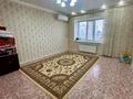 1-бөлмелі пәтер · 43 м² · 8/9 қабат, Нұр Ақтөбе 3мкр 10н, бағасы: 11 млн ₸ в Актобе, Нур Актобе