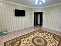 1-бөлмелі пәтер · 43 м² · 8/9 қабат, Нұр Ақтөбе 3мкр 10н, бағасы: 11 млн ₸ в Актобе, Нур Актобе — фото 2