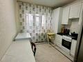 1-бөлмелі пәтер · 43 м² · 8/9 қабат, Нұр Ақтөбе 3мкр 10н, бағасы: 11 млн ₸ в Актобе, Нур Актобе — фото 4