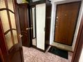 1-бөлмелі пәтер · 43 м² · 8/9 қабат, Нұр Ақтөбе 3мкр 10н, бағасы: 11 млн ₸ в Актобе, Нур Актобе — фото 5