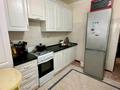 1-бөлмелі пәтер · 43 м² · 8/9 қабат, Нұр Ақтөбе 3мкр 10н, бағасы: 11 млн ₸ в Актобе, Нур Актобе — фото 6
