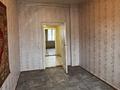 3-комнатная квартира · 68 м² · 2/2 этаж, Крепостная 154 за 14.5 млн ₸ в Петропавловске — фото 8