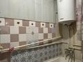 3-комнатная квартира · 68 м² · 2/2 этаж, Крепостная 154 за 14.5 млн ₸ в Петропавловске — фото 12
