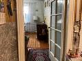 3-комнатная квартира · 68 м² · 2/2 этаж, Крепостная 154 за 14.5 млн ₸ в Петропавловске — фото 3