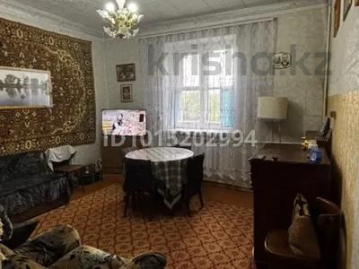 3-комнатная квартира · 68 м² · 2/2 этаж, Крепостная 154 за 14.5 млн ₸ в Петропавловске