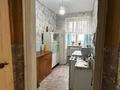 3-комнатная квартира · 68 м² · 2/2 этаж, Крепостная 154 за 14.5 млн ₸ в Петропавловске — фото 6