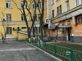 3-комнатная квартира · 85 м² · 2/4 этаж, Гоголя 87 за 77 млн ₸ в Алматы, Алмалинский р-н — фото 29