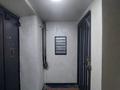 3-комнатная квартира · 85 м² · 2/4 этаж, Гоголя 87 за 77 млн ₸ в Алматы, Алмалинский р-н — фото 22