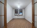 3-комнатная квартира · 85 м² · 2/4 этаж, Гоголя 87 за 77 млн ₸ в Алматы, Алмалинский р-н — фото 12