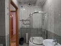 3-комнатная квартира · 85 м² · 2/4 этаж, Гоголя 87 за 77 млн ₸ в Алматы, Алмалинский р-н — фото 13