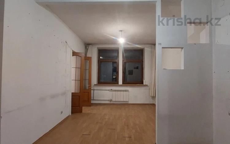 3-комнатная квартира · 85 м² · 2/4 этаж, Гоголя 87 за 77 млн ₸ в Алматы, Алмалинский р-н — фото 4