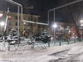 3-комнатная квартира · 85 м² · 2/4 этаж, Гоголя 87 за 77 млн ₸ в Алматы, Алмалинский р-н — фото 30