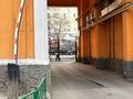 3-комнатная квартира · 85 м² · 2/4 этаж, Гоголя 87 за 77 млн ₸ в Алматы, Алмалинский р-н — фото 8