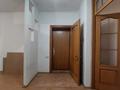 3-комнатная квартира · 85 м² · 2/4 этаж, Гоголя 87 за 77 млн ₸ в Алматы, Алмалинский р-н — фото 14