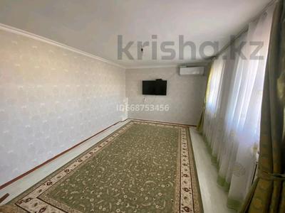 Жеке үй • 2 бөлмелер • 40 м² • 8 сот., Кокесем 313 — Рахат3-22-313, бағасы: 6.5 млн 〒 в Жанаозен