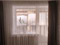 1-комнатная квартира · 32.6 м² · 3/5 этаж, Саяхат 12 — Морозова за 14 млн ₸ в Щучинске
