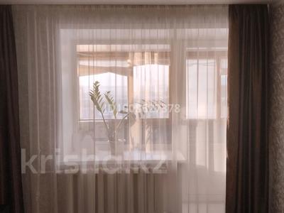 1-комнатная квартира · 32.6 м² · 3/5 этаж, Саяхат 12 — Морозова за 13.5 млн 〒 в Щучинске