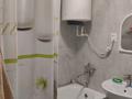 1-комнатная квартира · 32.6 м² · 3/5 этаж, Саяхат 12 — Морозова за 14 млн ₸ в Щучинске — фото 13