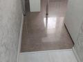 1-комнатная квартира · 32.6 м² · 3/5 этаж, Саяхат 12 — Морозова за 14 млн ₸ в Щучинске — фото 6