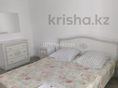 1-комнатная квартира · 80 м² · 4/9 этаж, мкр. Алтын орда 1г Корп 3 за 8 000 ₸ в Актобе