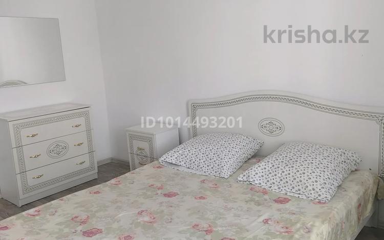 1-комнатная квартира · 80 м² · 4/9 этаж, мкр. Алтын орда 1г Корп 3 за 8 000 ₸ в Актобе — фото 2