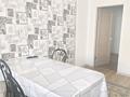 1-комнатная квартира · 80 м² · 4/9 этаж, мкр. Алтын орда 1г Корп 3 за 8 000 ₸ в Актобе — фото 2