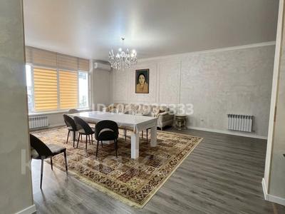 Дом · 7 комнат · 100 м², Теплый пляж за 180 000 ₸ в Актау
