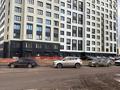 1-комнатная квартира · 39 м² · 5/12 этаж, Султан Бейбарыс 18 за 200 000 〒 в Астане