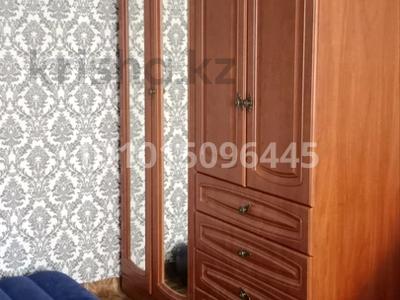 2-комнатная квартира · 45 м² · 1/5 этаж, Квартал А 22 за 5 млн ₸ в Ауэзов