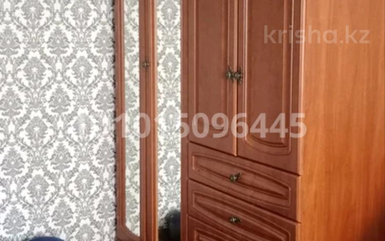 2-комнатная квартира · 45 м² · 1/5 этаж, Квартал А 22 за 5 млн ₸ в Ауэзов — фото 2