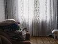 2-комнатная квартира · 45 м² · 1/5 этаж, Квартал А 22 за 5 млн ₸ в Ауэзов — фото 3