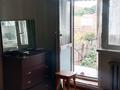 2-комнатная квартира · 45 м² · 1/5 этаж, Квартал А 22 за 5 млн ₸ в Ауэзов — фото 7