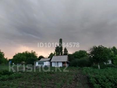 Дача · 1 комната · 12 м² · 6 сот., Цветочная — Сад здоровье за 650 000 〒 в Павлодаре