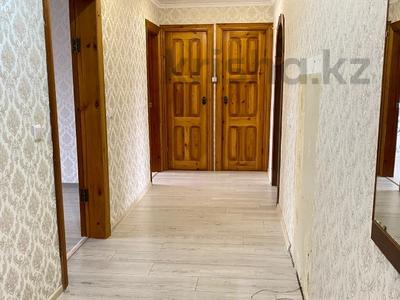 4-бөлмелі пәтер · 71.9 м² · 3/3 қабат, Кунаева 72 — Apt. 25, бағасы: ~ 16.6 млн ₸ в Экибастузе
