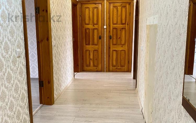 4-бөлмелі пәтер · 71.9 м² · 3/3 қабат, Кунаева 72 — Apt. 25, бағасы: ~ 16.6 млн ₸ в Экибастузе — фото 2
