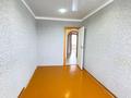 4-бөлмелі пәтер · 71.9 м² · 3/3 қабат, Кунаева 72 — Apt. 25, бағасы: ~ 16.6 млн ₸ в Экибастузе — фото 10