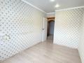 4-бөлмелі пәтер · 71.9 м² · 3/3 қабат, Кунаева 72 — Apt. 25, бағасы: ~ 16.6 млн ₸ в Экибастузе — фото 12
