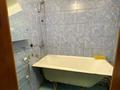4-бөлмелі пәтер · 71.9 м² · 3/3 қабат, Кунаева 72 — Apt. 25, бағасы: ~ 16.6 млн ₸ в Экибастузе — фото 15