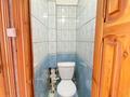 4-бөлмелі пәтер · 71.9 м² · 3/3 қабат, Кунаева 72 — Apt. 25, бағасы: ~ 16.6 млн ₸ в Экибастузе — фото 16