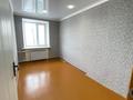 4-бөлмелі пәтер · 71.9 м² · 3/3 қабат, Кунаева 72 — Apt. 25, бағасы: ~ 16.6 млн ₸ в Экибастузе — фото 17