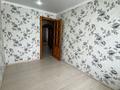 4-бөлмелі пәтер · 71.9 м² · 3/3 қабат, Кунаева 72 — Apt. 25, бағасы: ~ 16.6 млн ₸ в Экибастузе — фото 18